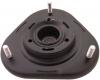 FEBEST TSS004 TSS-004_опора аморт.перед./ Toyota Corolla NZE/ZZE12# 00](48609-12420)