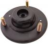 FEBEST TSS-050 Опора заднего амортизатора