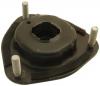 FEBEST TSS-057 ОПОРА ПЕРЕДНЕГО АМОРТИЗАТОРА (TOYOTA IPSUM ACM21 2001-2009; TOYOTA IPSUM ACM26 4WD 2001-2009; TOYOTA NOAH/VOXY AZR60 2001-2007; TOYOTA NOAH/VOXY AZR65 4WD 2001-2007; TOYOTA PICNIC/AVENSIS VERSO ACM20 2001-2005) FEBEST