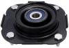 FEBEST TSSEXZ10F TSS-EXZ10F_опора передн.амортиз./ Toyota Raum EXZ10 1997-2003