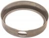FEBEST TTGX100 ПЫЛЬНИК ПОДШИПНИКА ЗАДНЕЙ СТУПИЦЫ (TOYOTA ARISTO JZS143 4WD 1991-1997 TOYOTA ARISTO JZS147 1991-1997