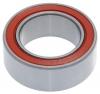 FEBEST WF35550020 WF35550020_подшипник кондиционера/ ALL Toyota/Mitsubishi/Honda/Mazda/Nissan