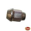 CROWN 4006956 WHEEL-NUT