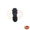 CROWN 4383471 CALIPER-BUSHING-KIT