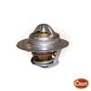 CROWN 4573560AB THERMOSTAT