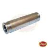 CROWN 4762105 CALIPER-BOLT