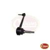 CROWN 4782254AB LINK