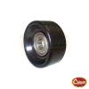CROWN 4792581AA PULLEY