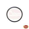 CROWN 5011984AA CALIPER-KIT