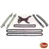 CROWN 5013867AC CHAIN-TIMING-KIT