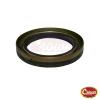 CROWN 5019020AA SEAL