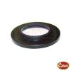 CROWN 5085458AA Подшипник передней амортизаторной стойки