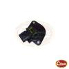 CROWN 5093508AA SENSOR-CAMSHAFT