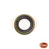 CROWN 52070427AB SEAL