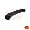 CROWN 52079409 HOSE-RADIATOR