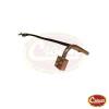 CROWN 52089258AC BRAKE-HOSE