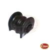 CROWN 52090155AH Втулка переднего стабилизатора