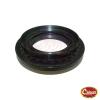 CROWN 52111953AC SEAL