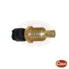 CROWN 5269870AB SENSOR-TEMPERATURE