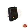 CROWN 52852913AB FILTER-TRANS