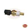 CROWN 56027873 SENSOR-TEMPERATURE