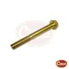 CROWN 6507603AA CALIPER-BOLT