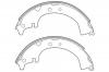 NIBK FN2232 FN2232_колодки задн./ DAIHATSU Charmant/Delta/TOYOTA Carina/Celica/Comfort/Corolla//Cressida