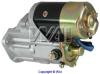 WAI 17290N Стартер