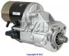 WAI 17290N Стартер