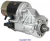 WAI 17290N Стартер