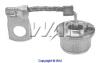 WAI 32-107 Диод