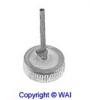 WAI 32-8102 Диод