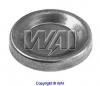 WAI 46-1800 Пыльник