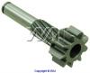 WAI 54-81204 Зубчатка