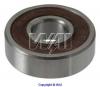 WAI 6-100-4W Подшипник