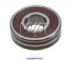 WAI 6-100-84W Подшипник
