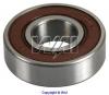 WAI 6-101-4W Подшипник
