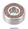 WAI 6-2000-4W Подшипник