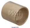 WAI 62-1801 Втулка стартера 42MT