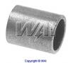 WAI 62-2400 Втулка