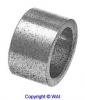 WAI 62-2403 Втулка