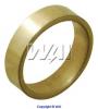 WAI 62-2700 Втулка стартера/генератора FORD: (99-12) FORD: (93-05) MAZDA: (08-09) MERCURY: (11-11) OMC: (92-96) VOLVO PENTA: (93-99)
