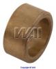 WAI 62-85400 Втулка