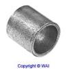 WAI 62-91400 Втулка стартера/генератора AUDI: (96-98) CHRYSLER: (82-90) DODGE: (78-91) FARYMAN: (78-84) FERRARI: (85-93) FORD: (95-00) PLYMOUTH: (78-91) PORSCHE: (70-75) VW: (63-02) VW: (67
