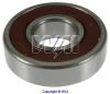 WAI 6-305-4W Подшипник