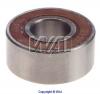 WAI 6-3101-4W Подшипник AUDI: (75-90) AUDI: (77-92) BMW: (82-91) FIAT: (71-74) FIAT: (69-88) FIAT:-HESSTON: (88-89) FORD: (96-00) HESSTON: (81-91) LAMBORGHINI-AGRICULTURAL: