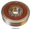 WAI 6-403-4W Подшипник