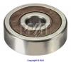 WAI 6-638-4W Подшипник