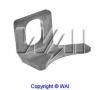 WAI 66-82761 Контакт электромагнита
