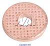 WAI 66-85651 Контакт электромагнита